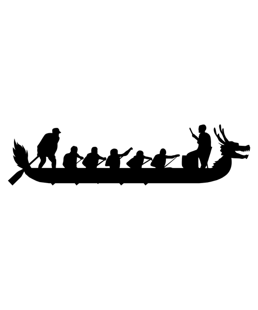 paddling-640x480-54466591.png