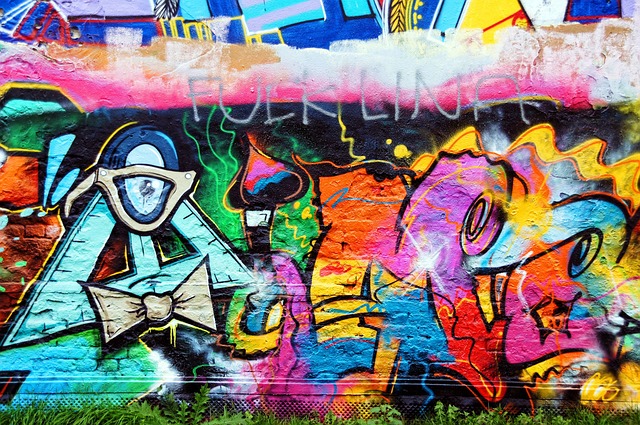 paintings