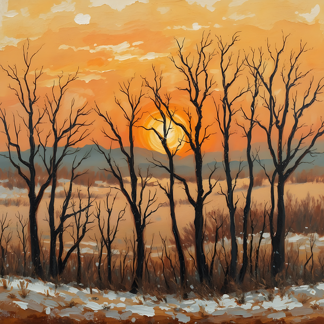 paintings-640x480-9948190.png