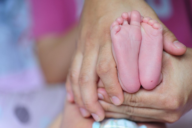 parents-640x480-18215861.jpeg