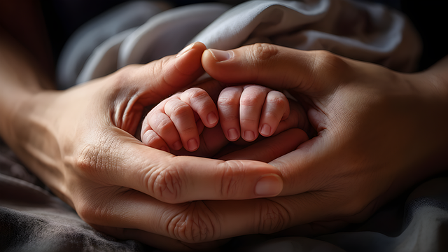 parents-640x480-48543895.png