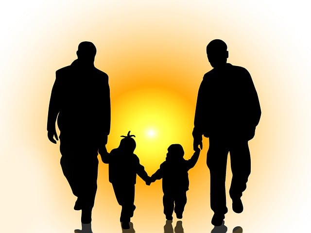 partnership-640x480-97500139.jpeg