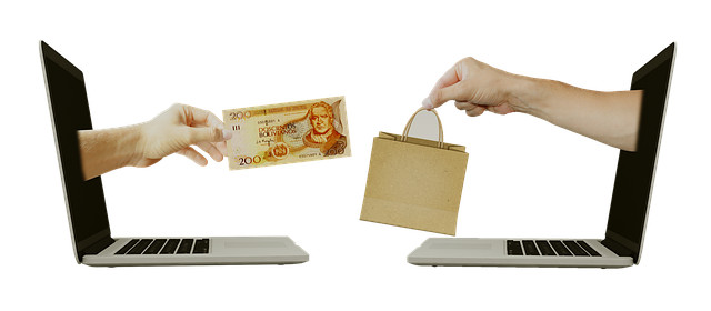 payment-640x480-7165253.png