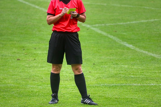 penalties