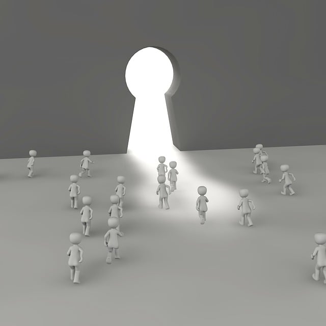 people