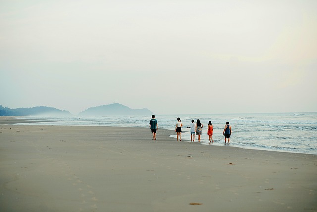 people