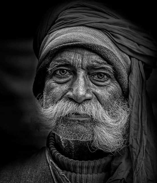 people