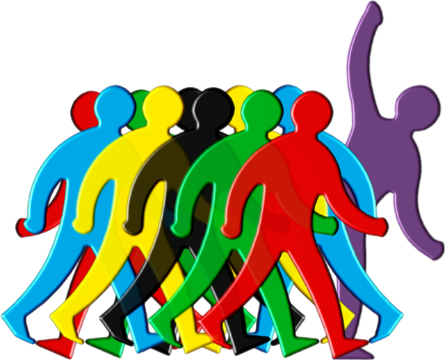 personnel-640x480-3150316.png