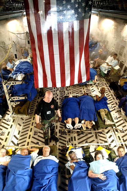 personnel