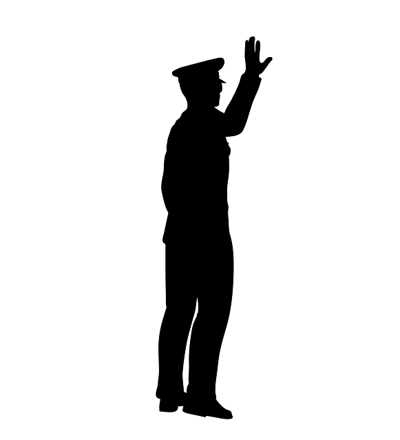 personnel