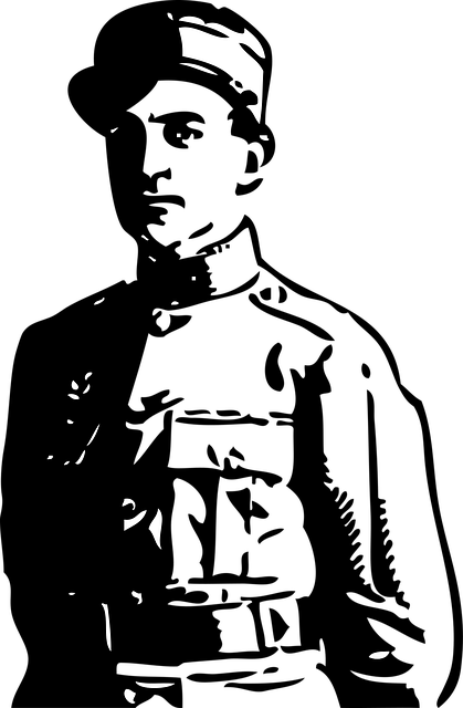 personnel