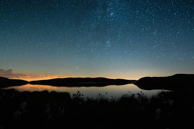 photography-640x480-93336605.jpeg
