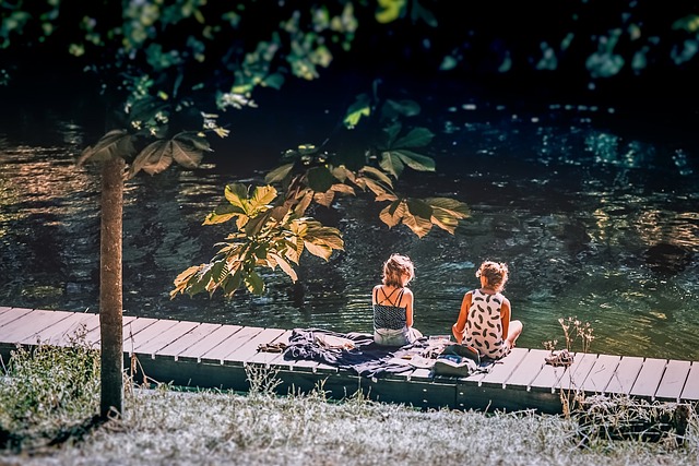 picnic