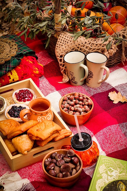picnic