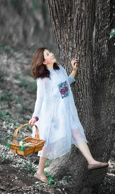 picnic-640x480-31722214.jpeg