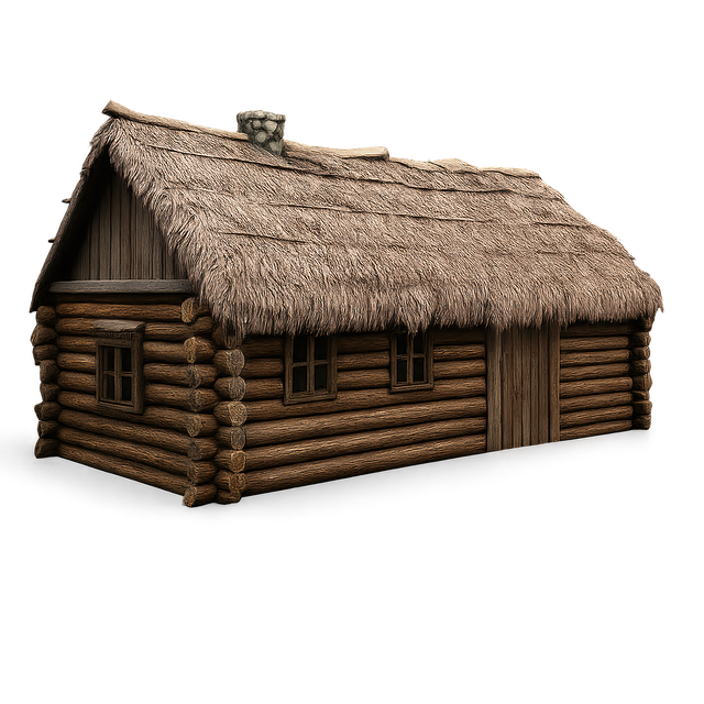 pioneers-640x480-17179454.png