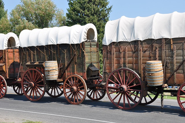 pioneers-640x480-6306793.jpeg