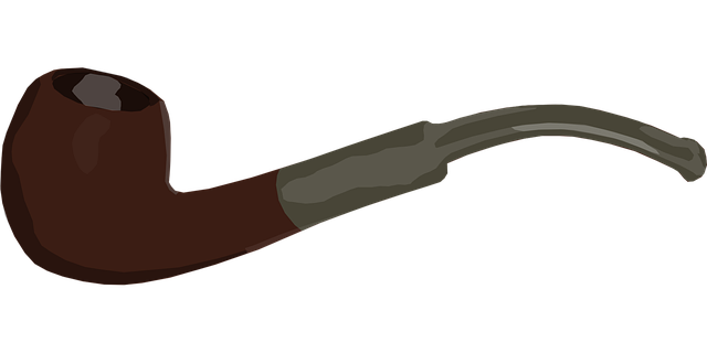 pipes