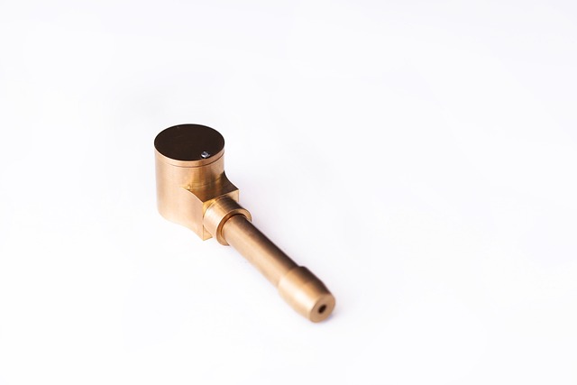pipes