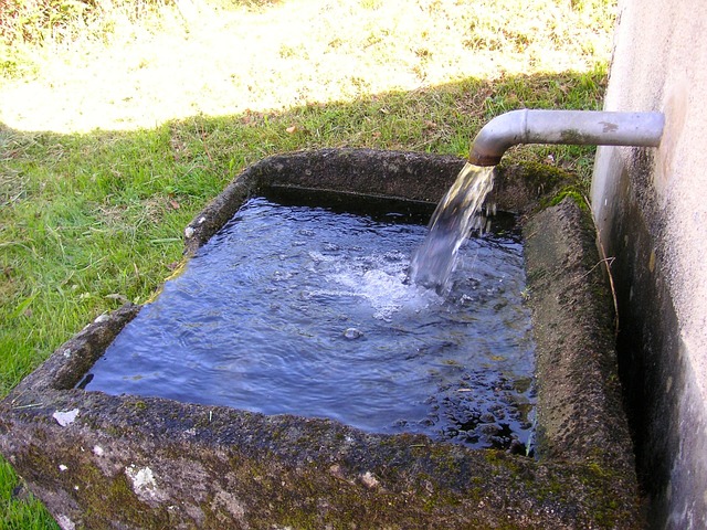 pipes-640x480-62349874.jpeg