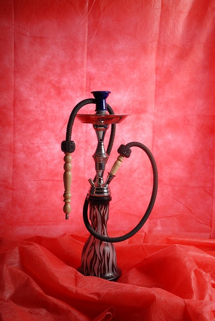 pipes
