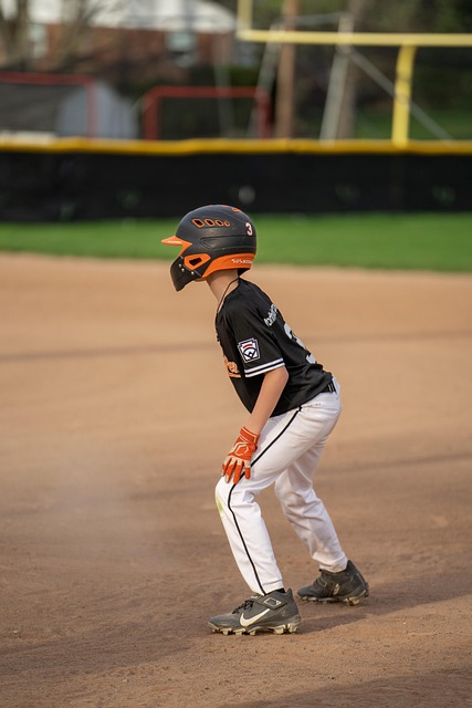 pitch-640x480-35318216.jpeg