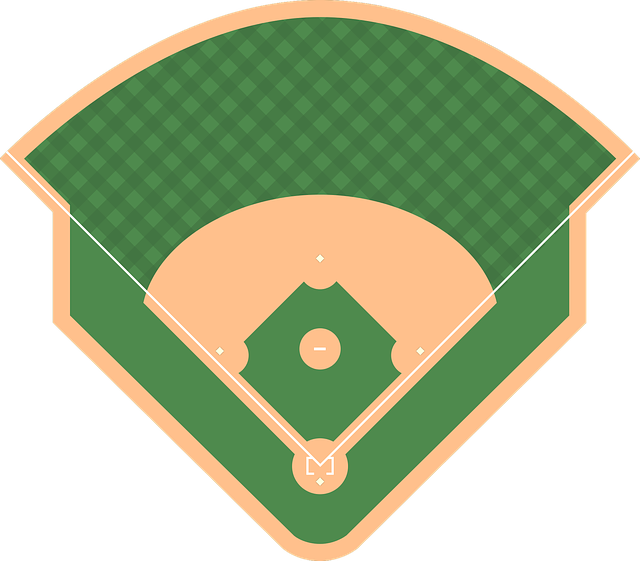 pitch