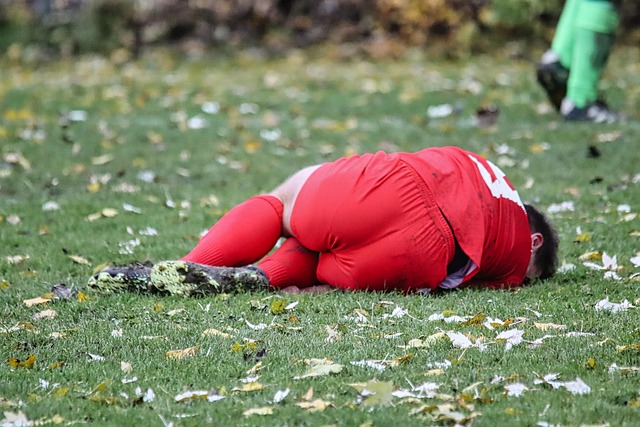 pitch-640x480-81328738.jpeg