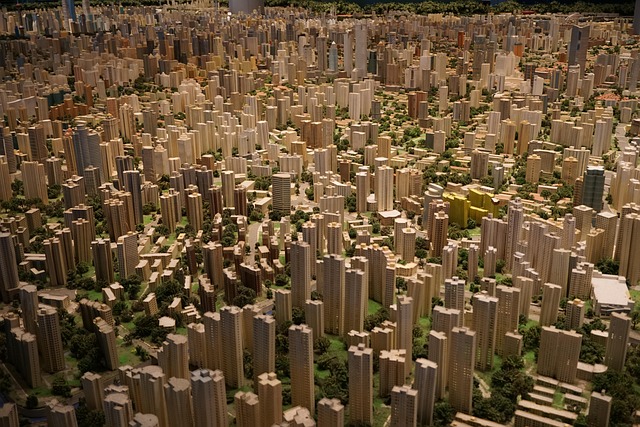 planning-640x480-32061584.jpeg