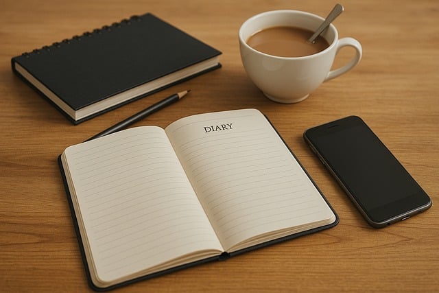 planning