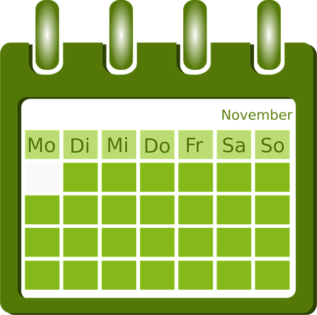 planning