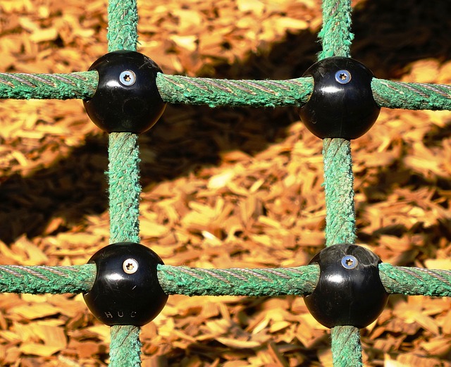 playground-640x480-19274647.jpeg
