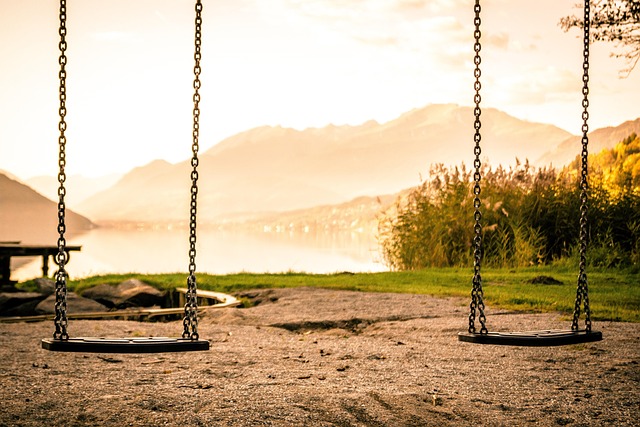 playgrounds-640x480-42374824.jpeg