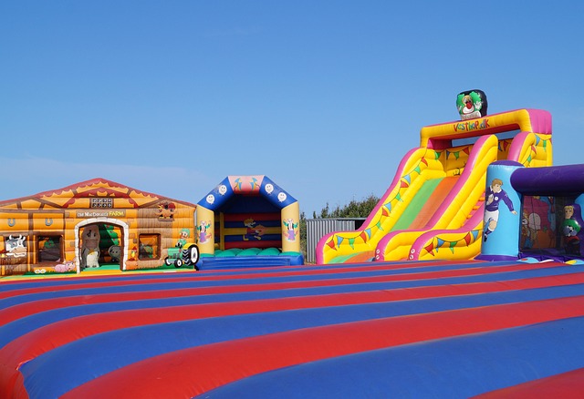 playgrounds-640x480-94722842.jpeg