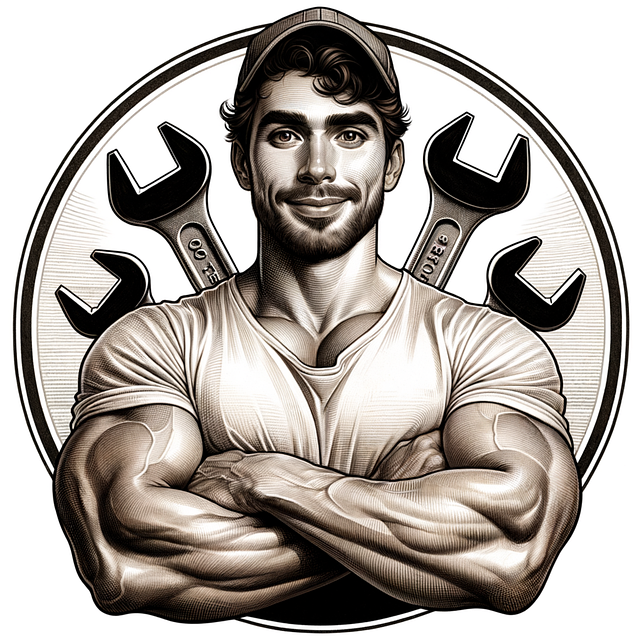 plumber-640x480-32672456.png