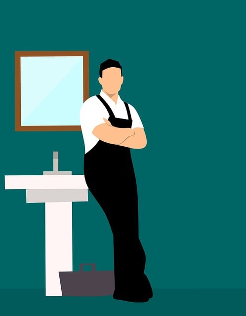 ?plumber