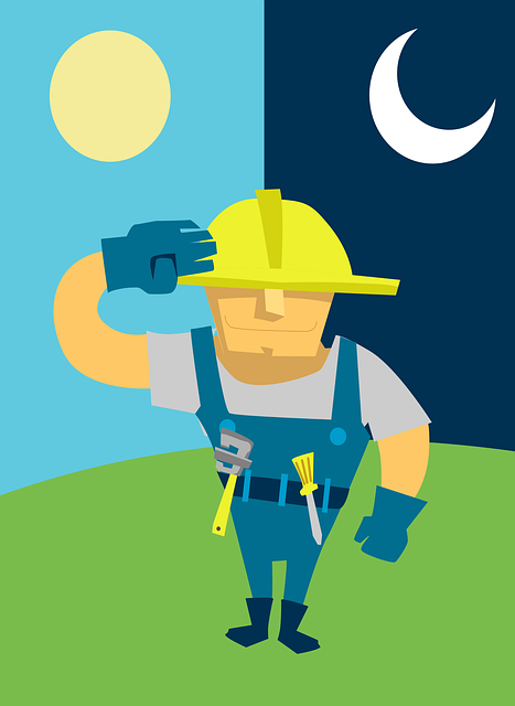 plumber-640x480-62270715.png