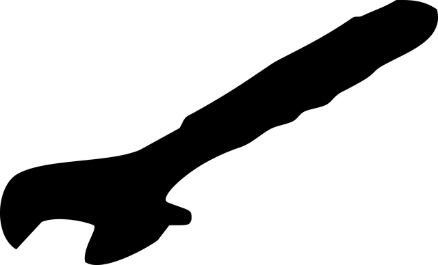plumber-640x480-67498247.png