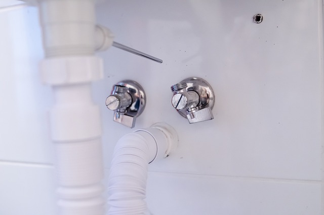 plumber-640x480-71124961.jpeg