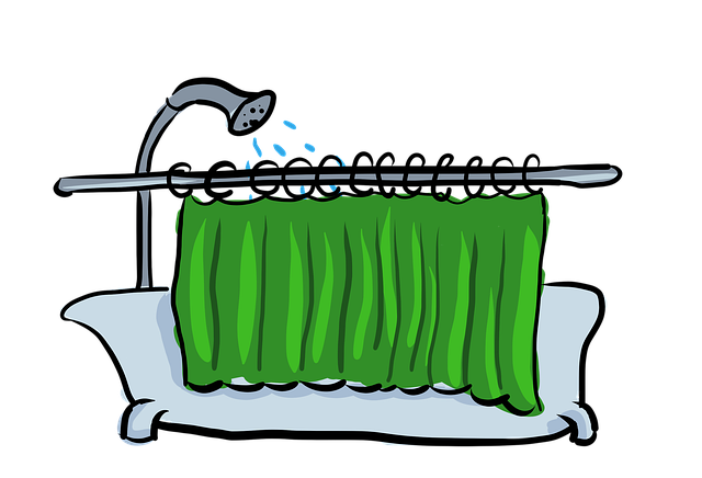 ?plumbing