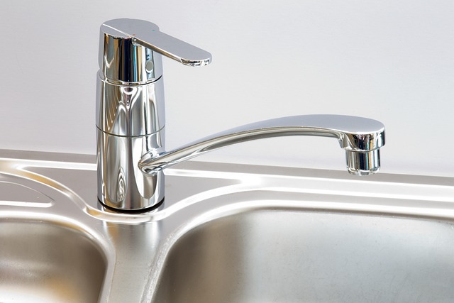 plumbing-640x480-14424986.jpeg
