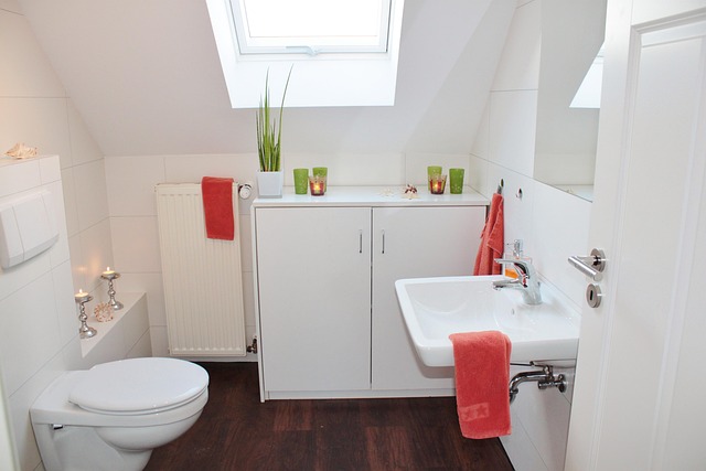 plumbing-640x480-28445400.jpeg