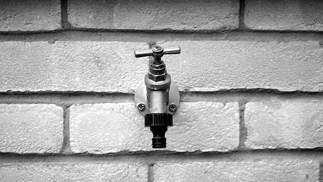 Top 24-Hour Plumbers Eugene Oregon: Quick Response, Top Services
