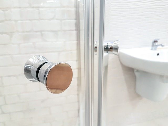 ?plumbing