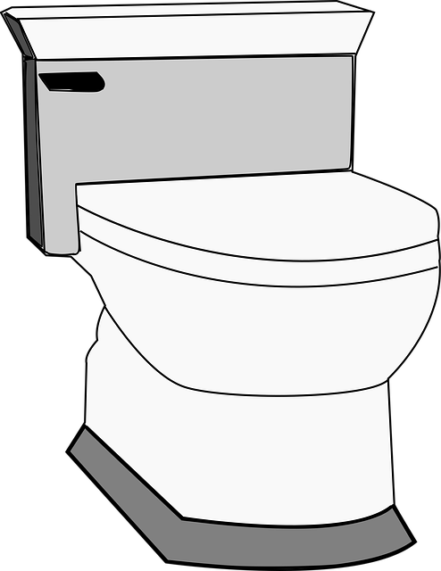 plumbing-640x480-32001269.png