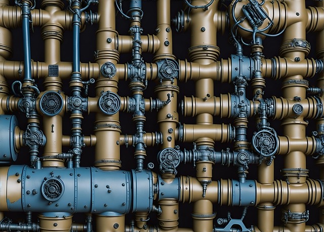 plumbing-640x480-34843823.jpeg