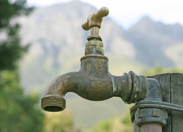 plumbing-640x480-39804684.jpeg