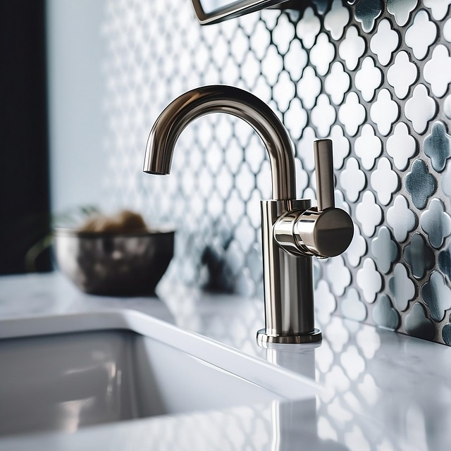 plumbing-640x480-51516552.jpeg