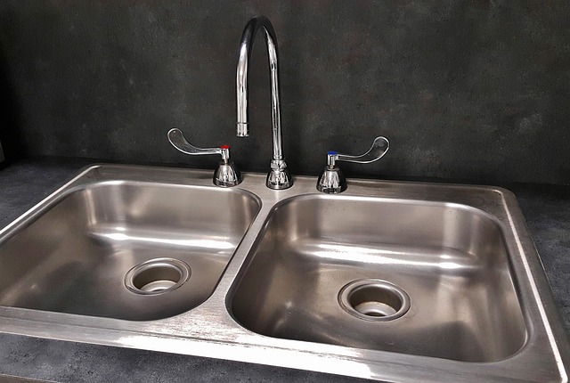 plumbing-640x480-5468463.jpeg