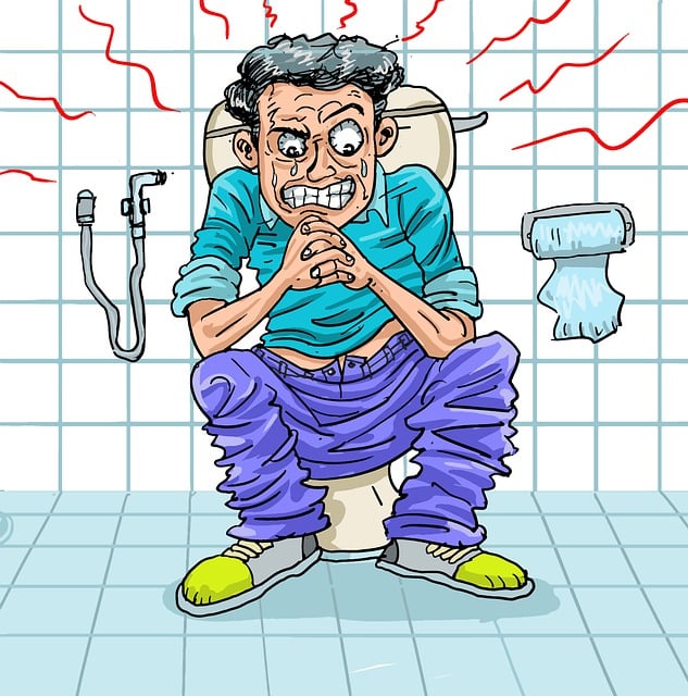 plumbing-640x480-57339425.jpeg